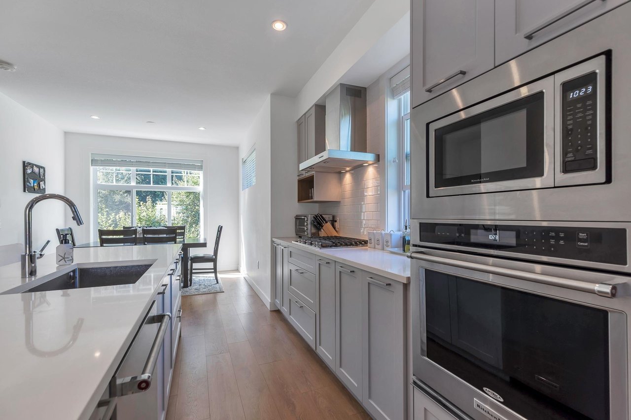 65-288 171 Street, Surrey
