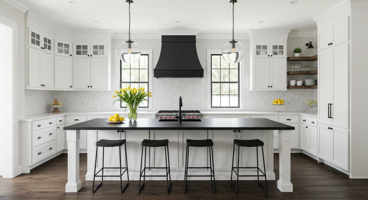 Revving Up for the Spectacular: The 2023 F1 Las Vegas Grand Prix Unveiled