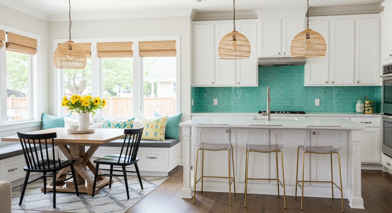 New Construction vs. Resale Home: Which One is For You?