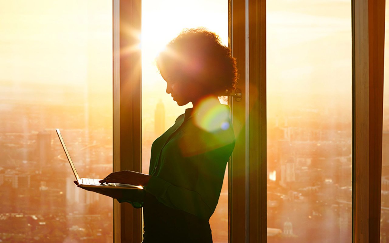 3 Charts That Show This Isn’t a Housing Bubble