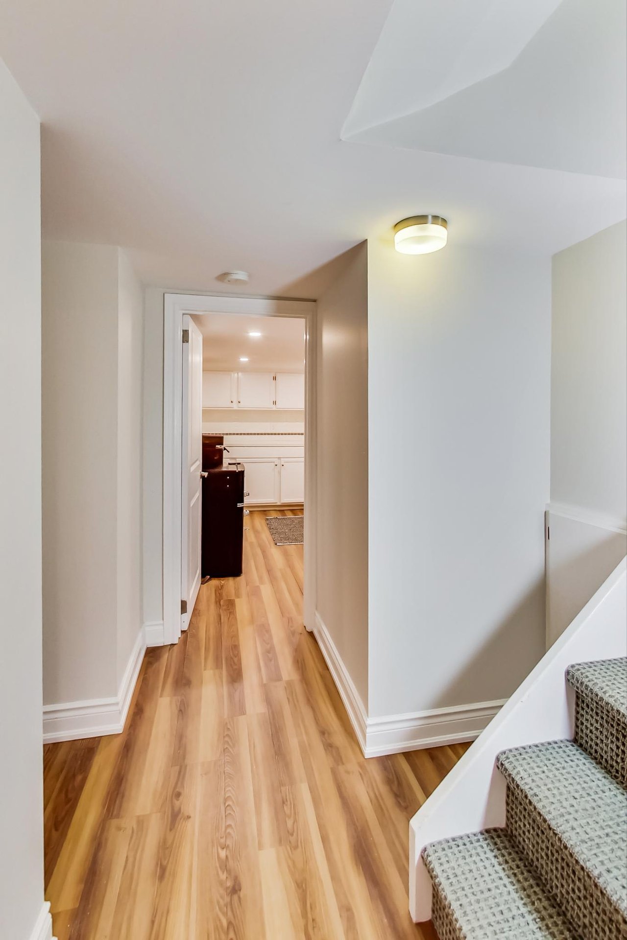 14 Armadale Avenue in Swansea Bloor West