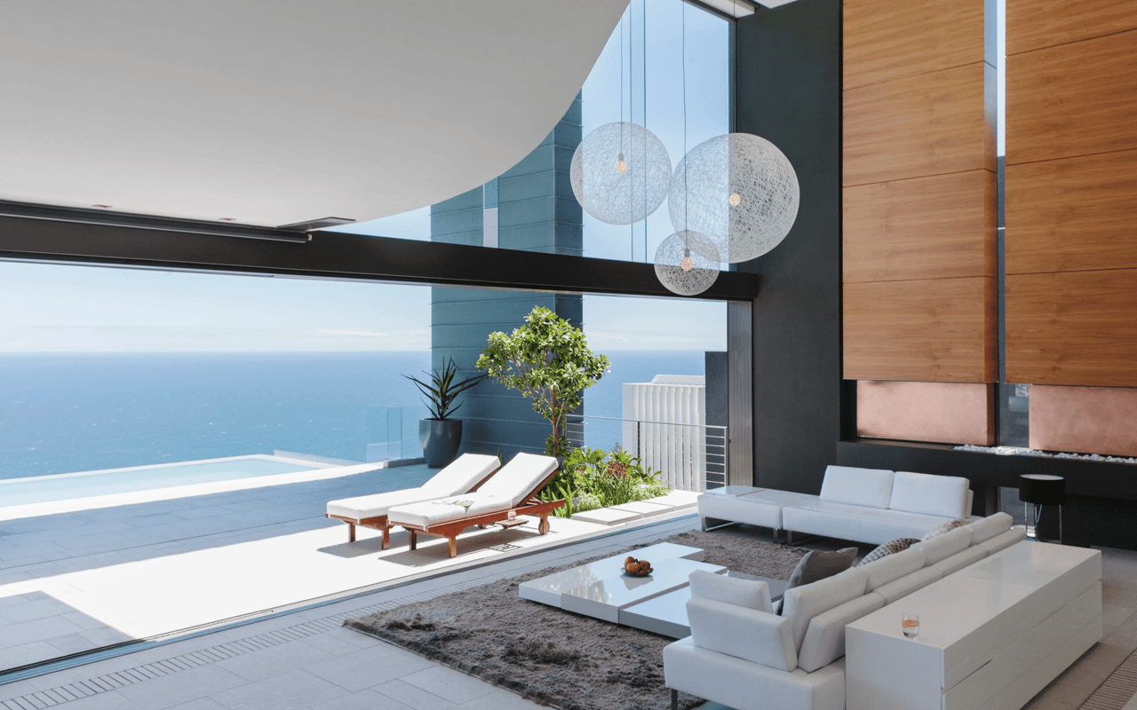 Add a Touch of Nostalgia by Using Vintage Tinware as Planters