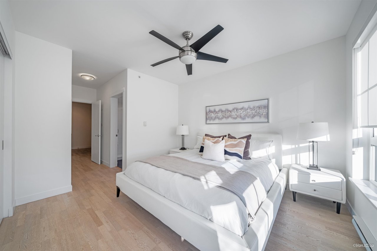 PH8-2468 Bayswater St