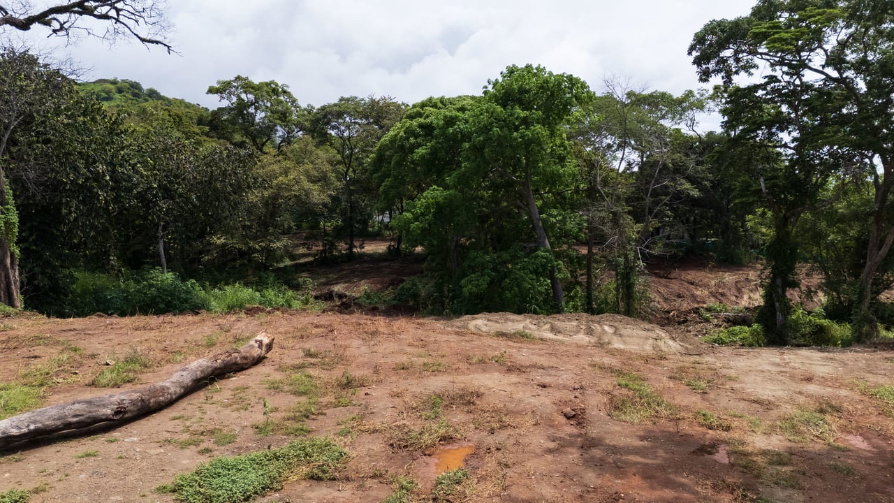 Prime Development Land Parcel, Flamingo, Guanacaste