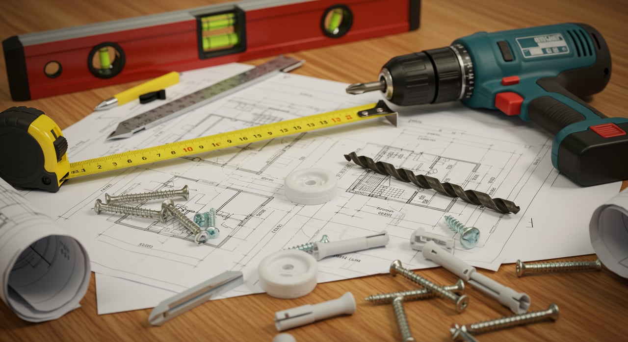 The Ultimate Guide to Flipping Houses in Gurnee