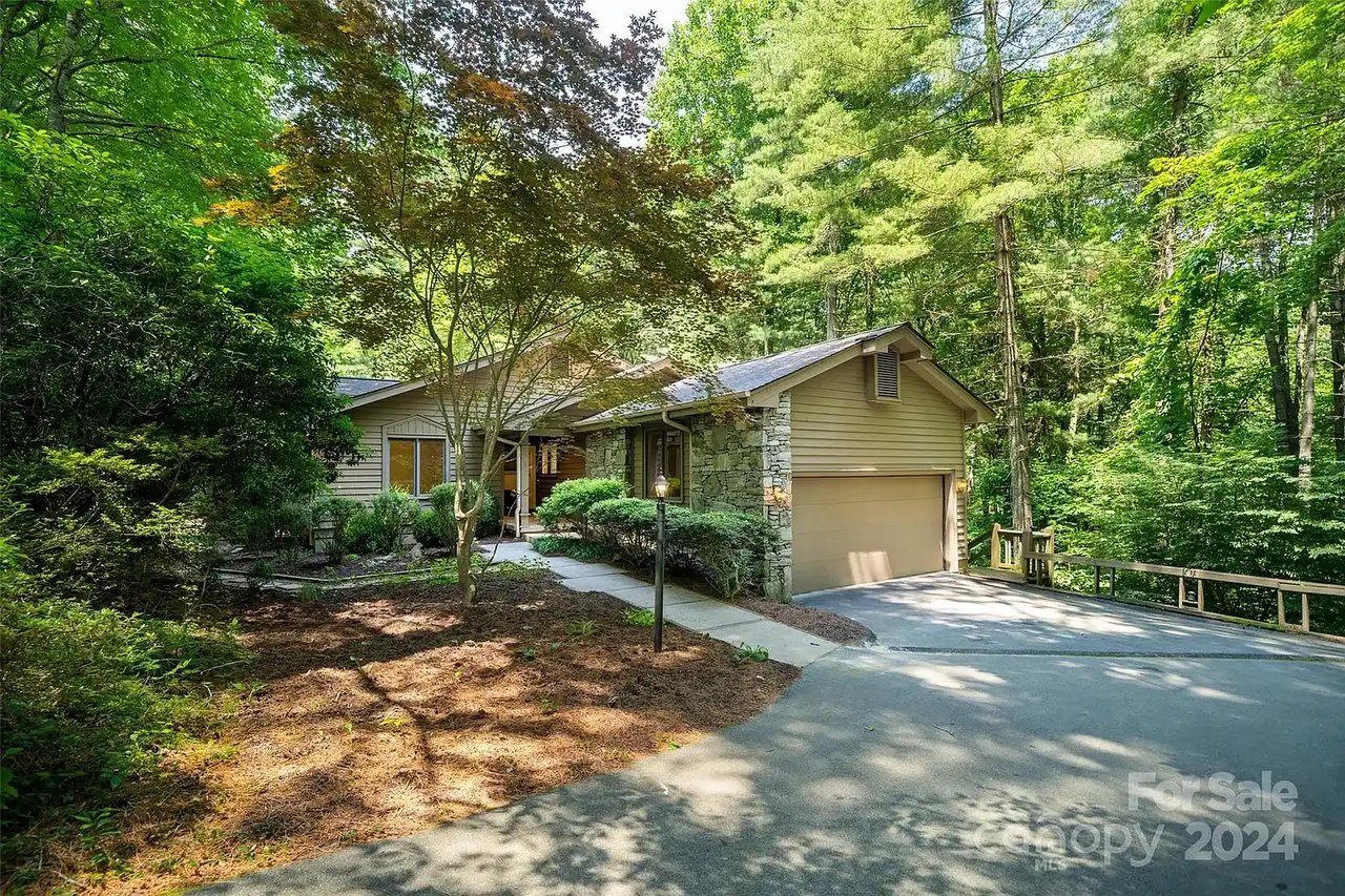 118 Timber Creek Rd