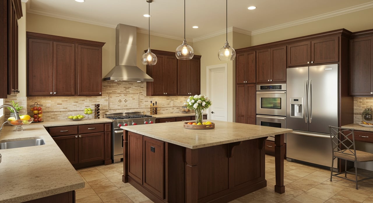 402 Snow Fox Dr, Egg Harbor Township, NJ 08234