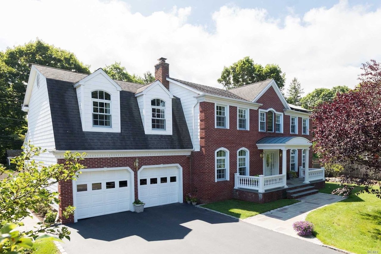 22 Croft Pl