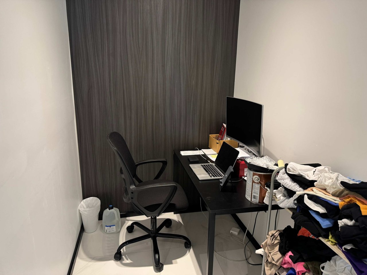 Diplomat  Parkway Hallandale Beach
