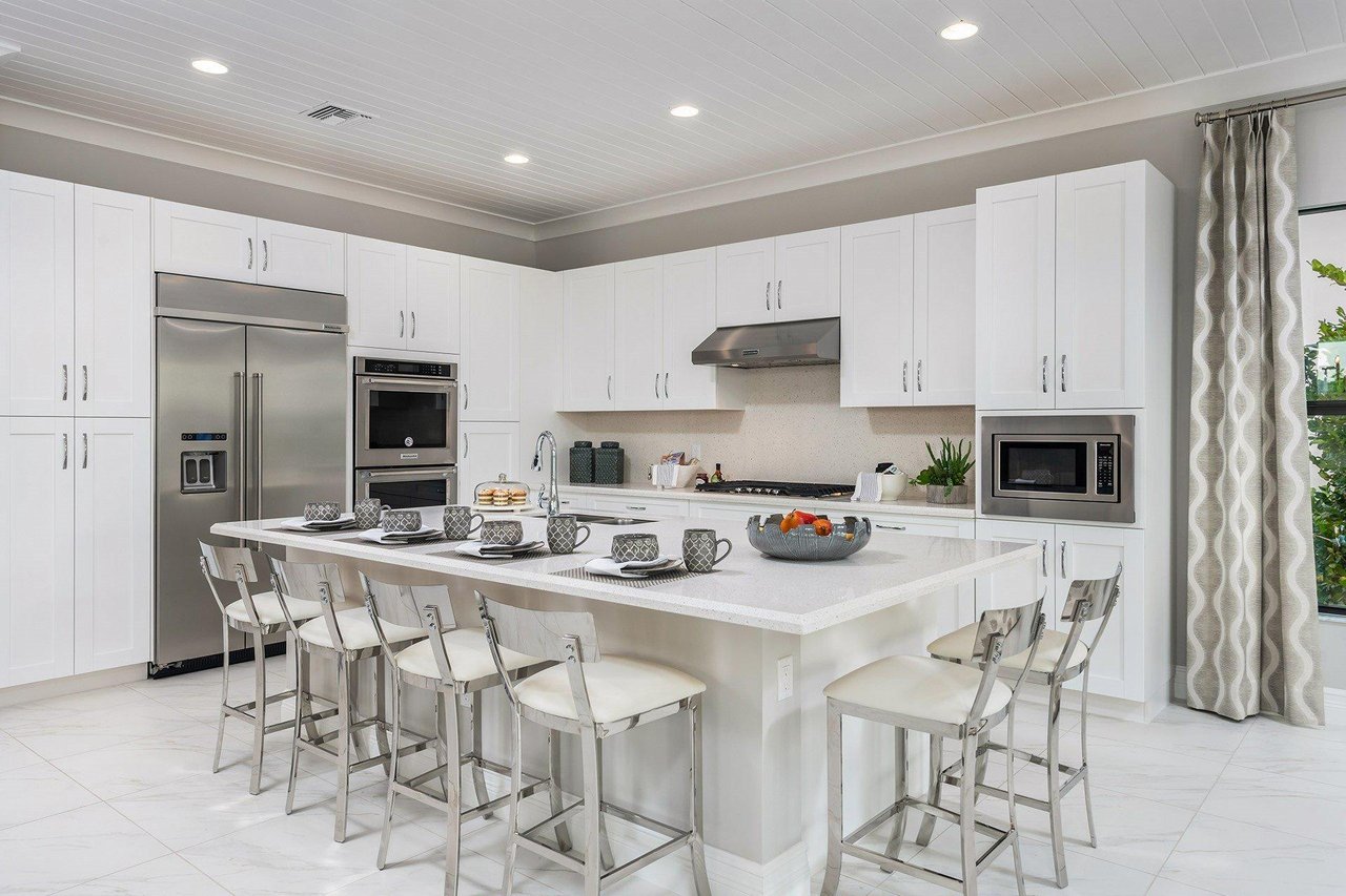 9083 Dulcetto Ct