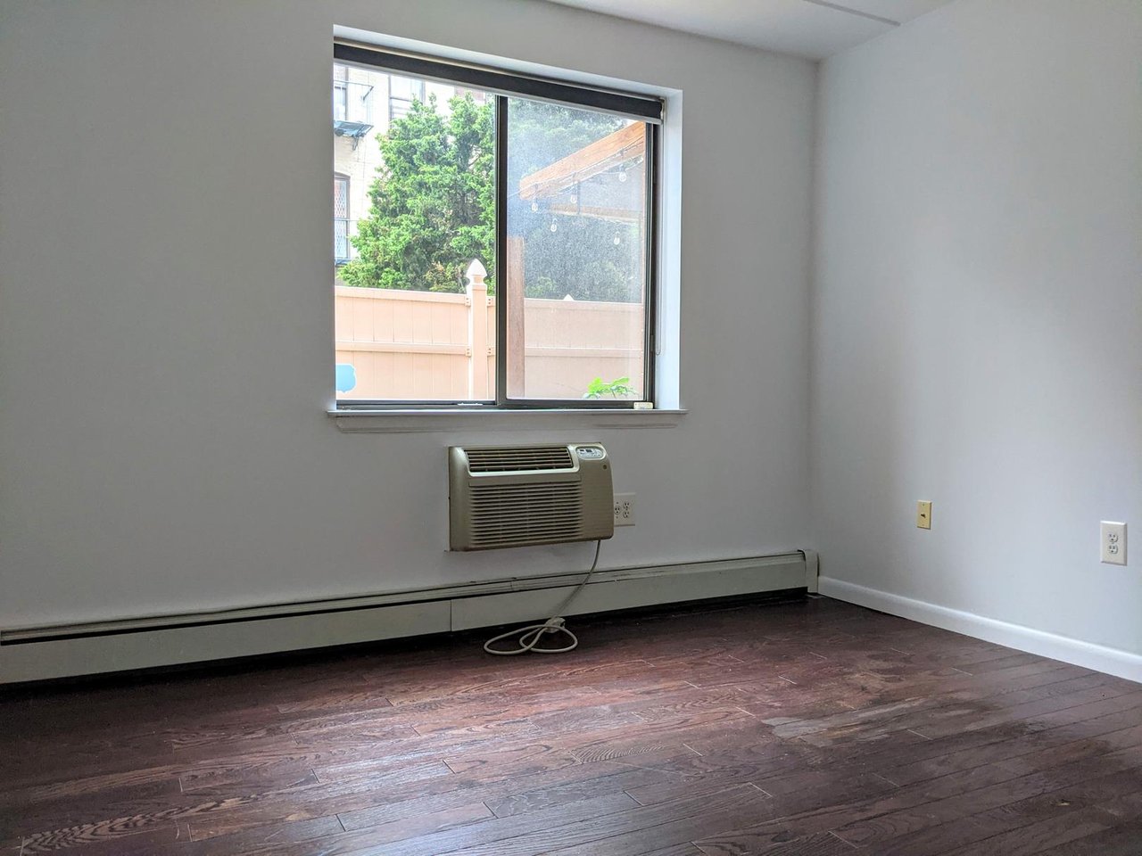 342 East 119th Street, Apt 1-E