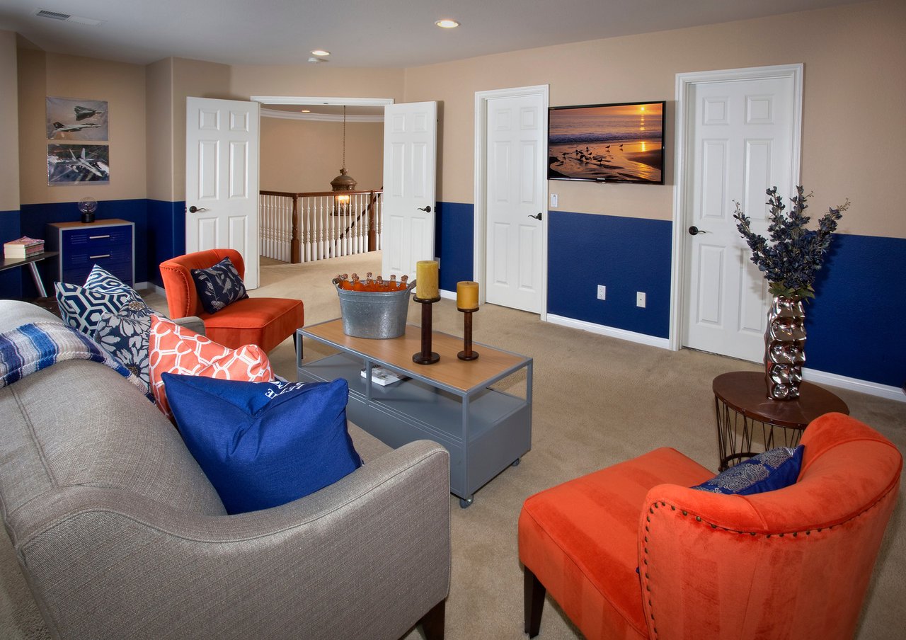 5268 Derby Hill Point 