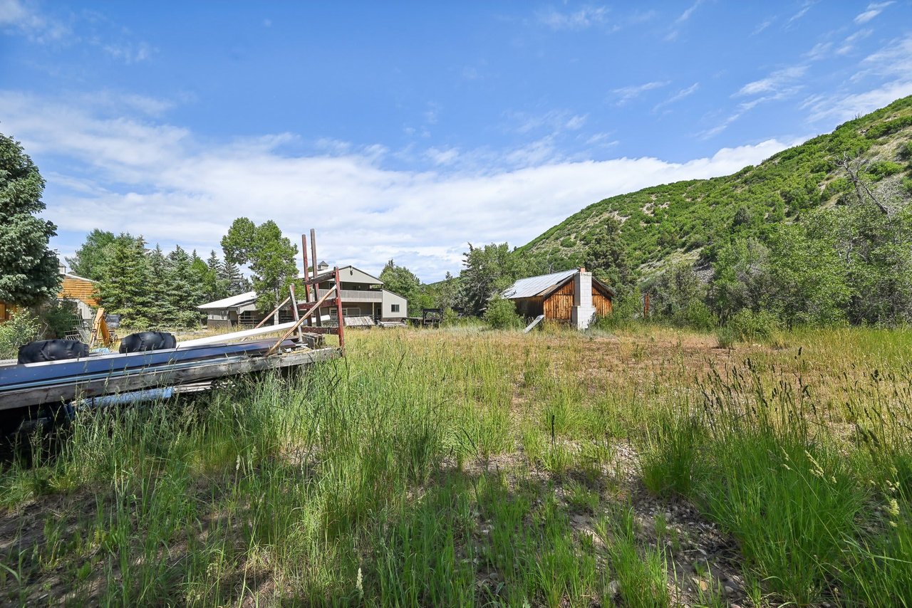 5205 Highway 35