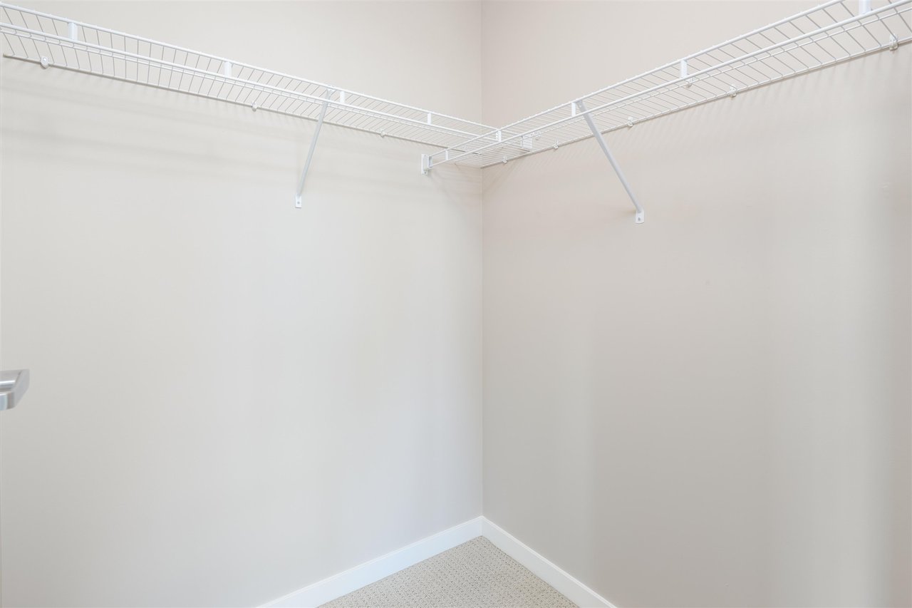 609-7888 Saba Rd