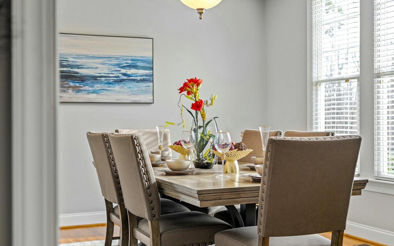 Curb Appeal Upgrades That Can Add Value