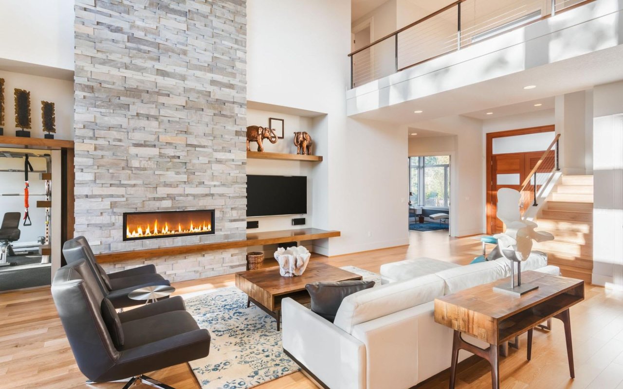 Everything You Need to Know about Getting Your Home Inspected Before Selling