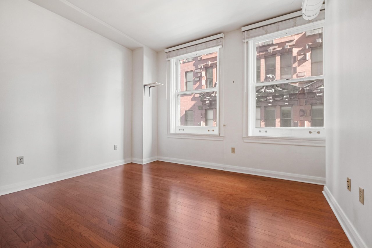 306 4th Avenue Unit #501