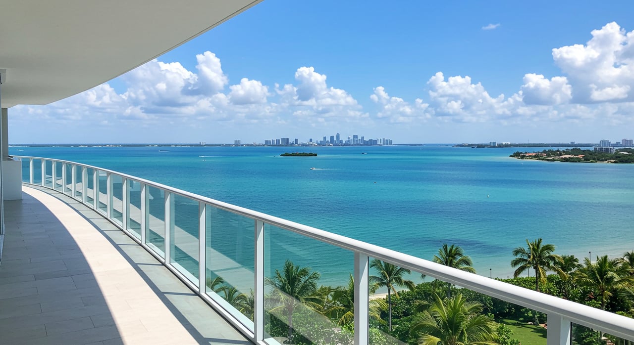 10 Things You Need to Know Before Making a Move in Miami
