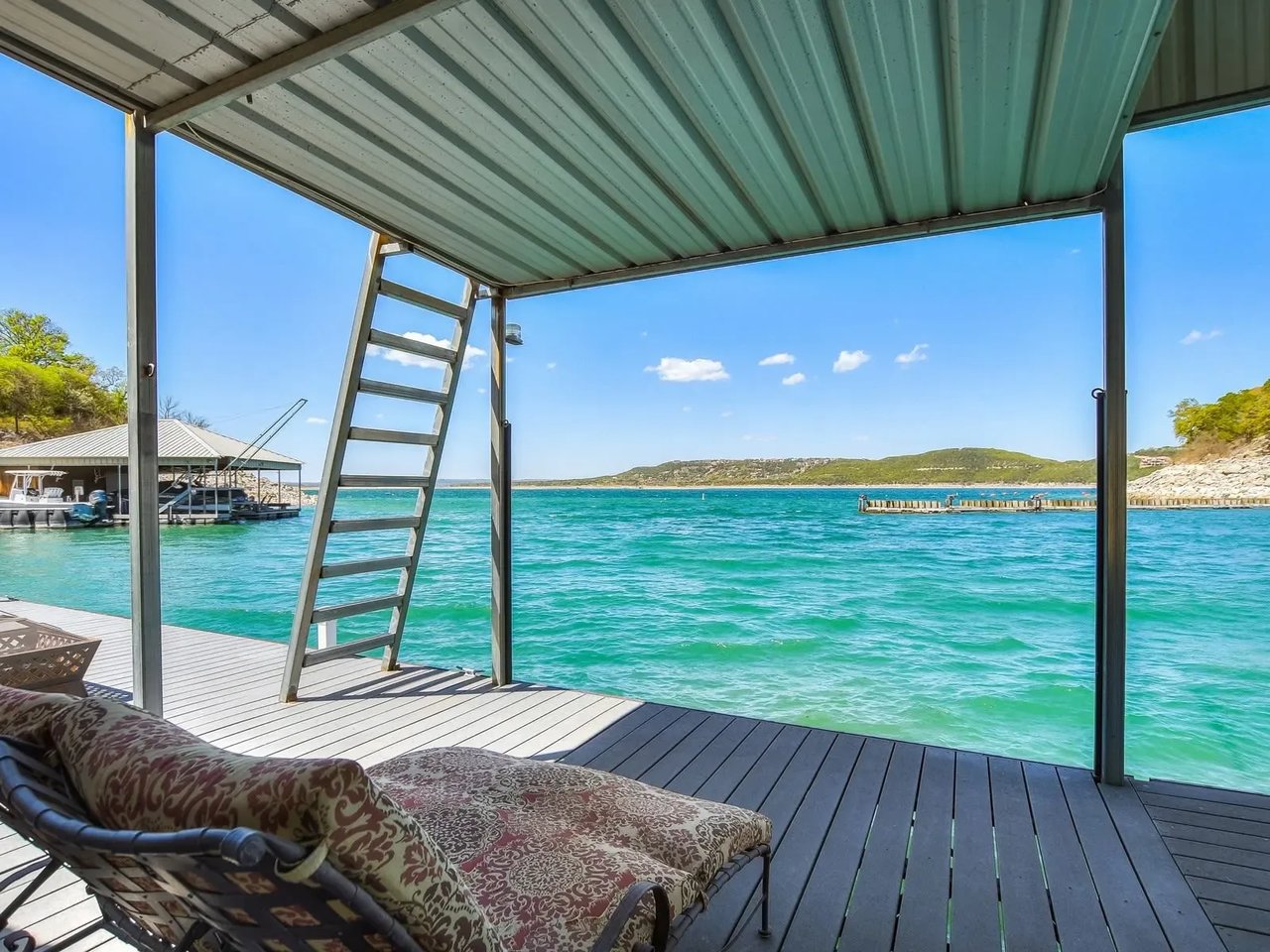 12400 CEDAR ST | LAKE TRAVIS