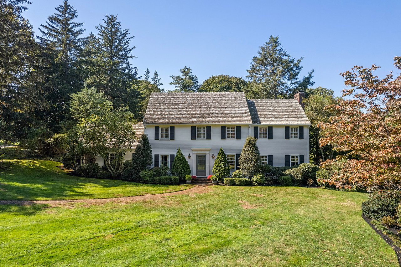 "Stage Your Home for Living" & 3rd Quarter Market Recap 2023