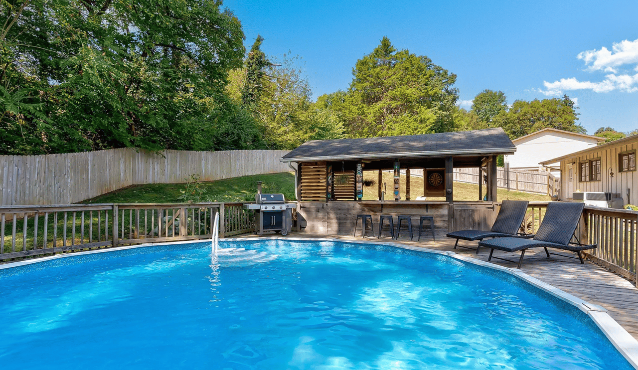 1701 Timber Pass