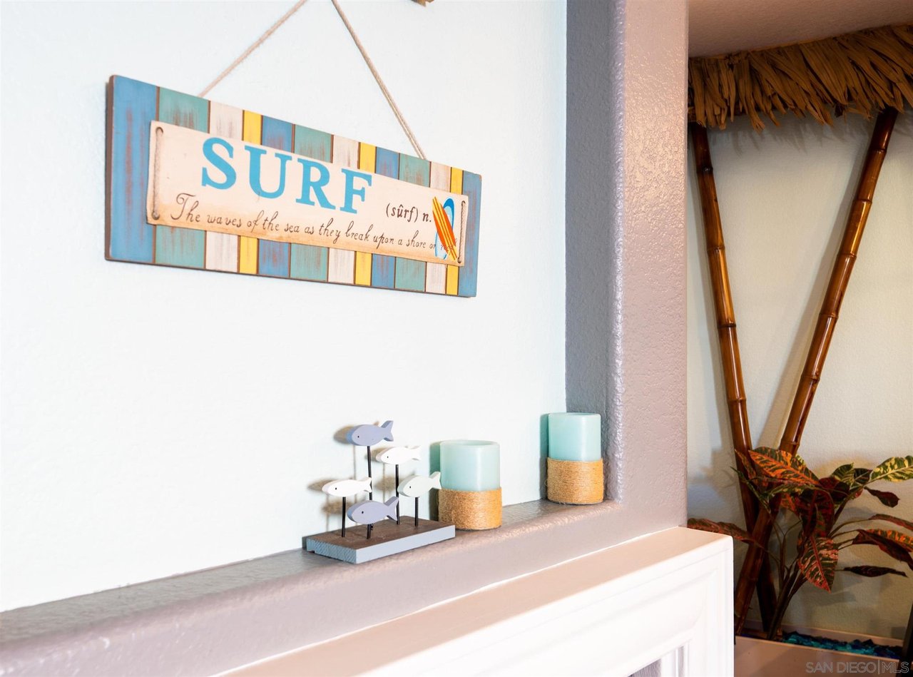 1736 Grand Ave - Unit #/Space # A