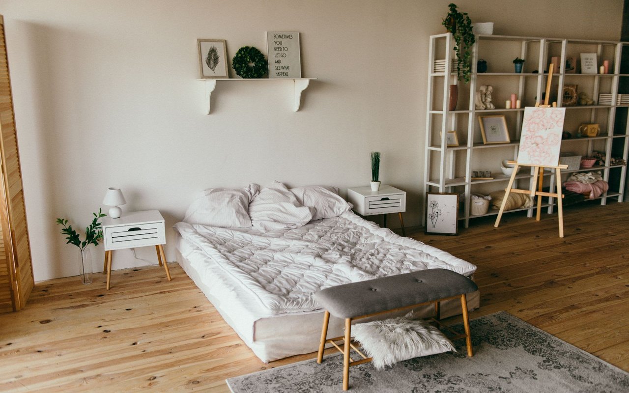 How COVID Has Influenced Home Buyers’ Needs