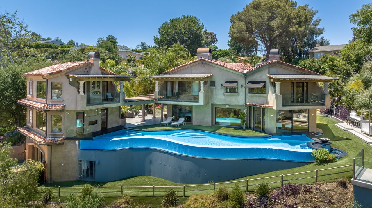 16479 Royal Hills Drive