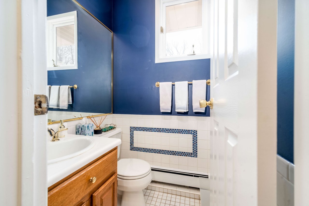 20 Radtke Road, Randolph, NJ 07869