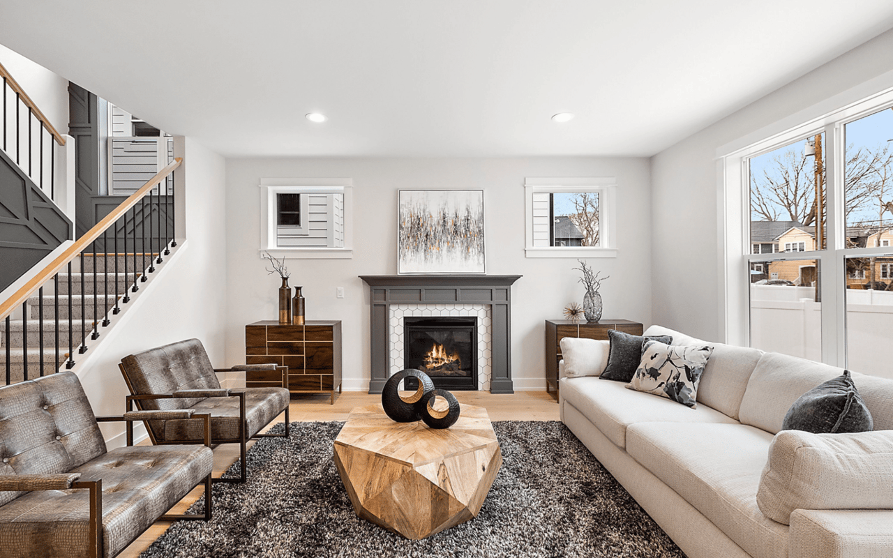 Things to Know When Looking for a New Construction Home in Birmingham