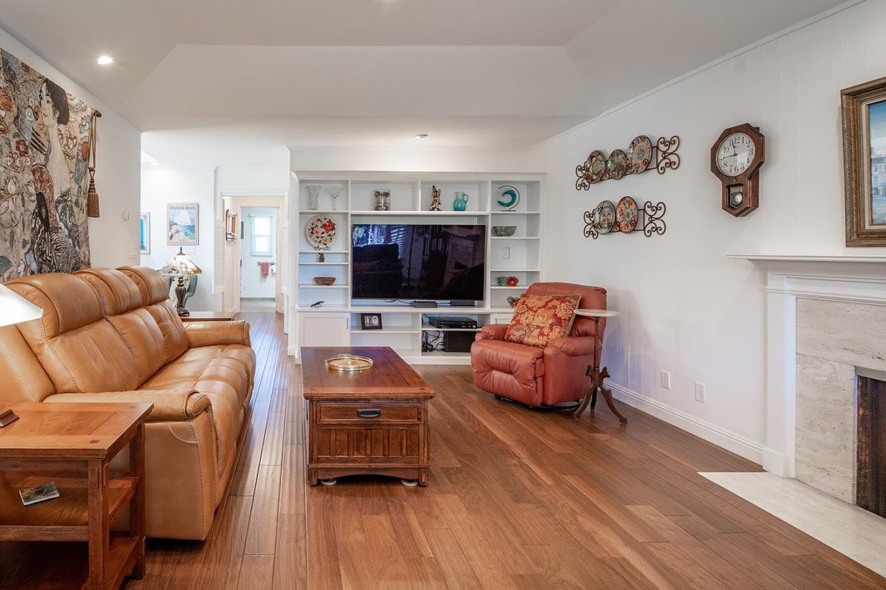 113 Del Mesa Carmel