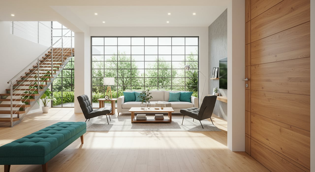 How to Find the Best Realtors Near Me