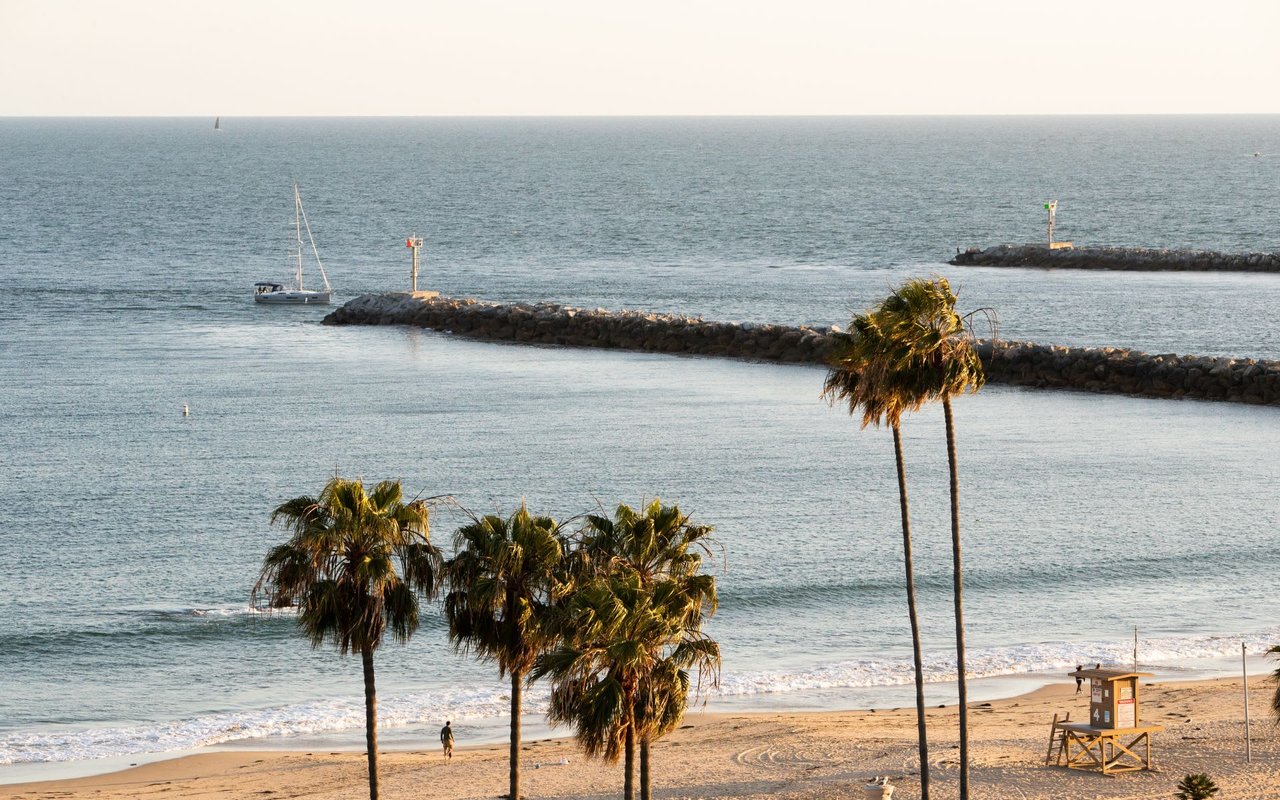3108 Ocean Boulevard