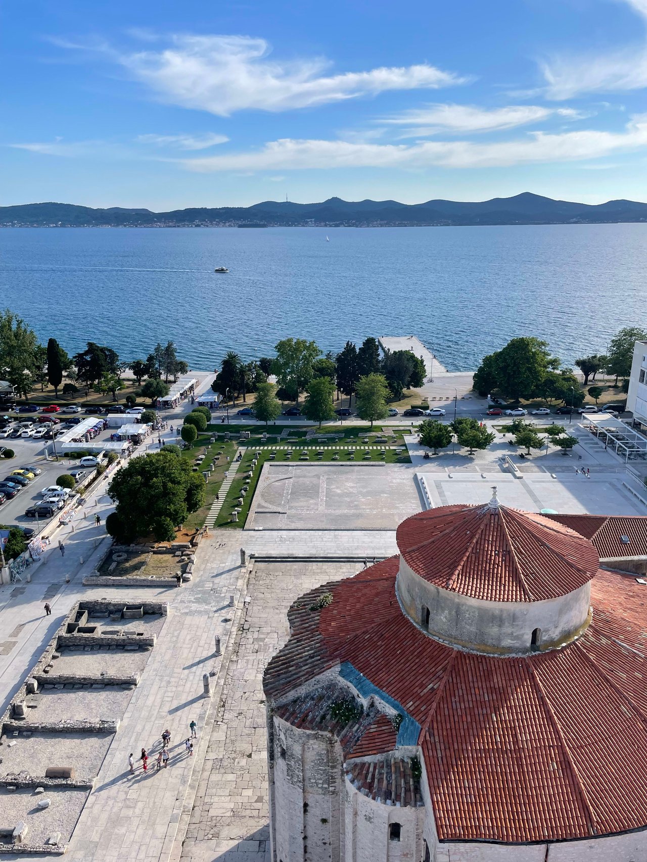 Zadar