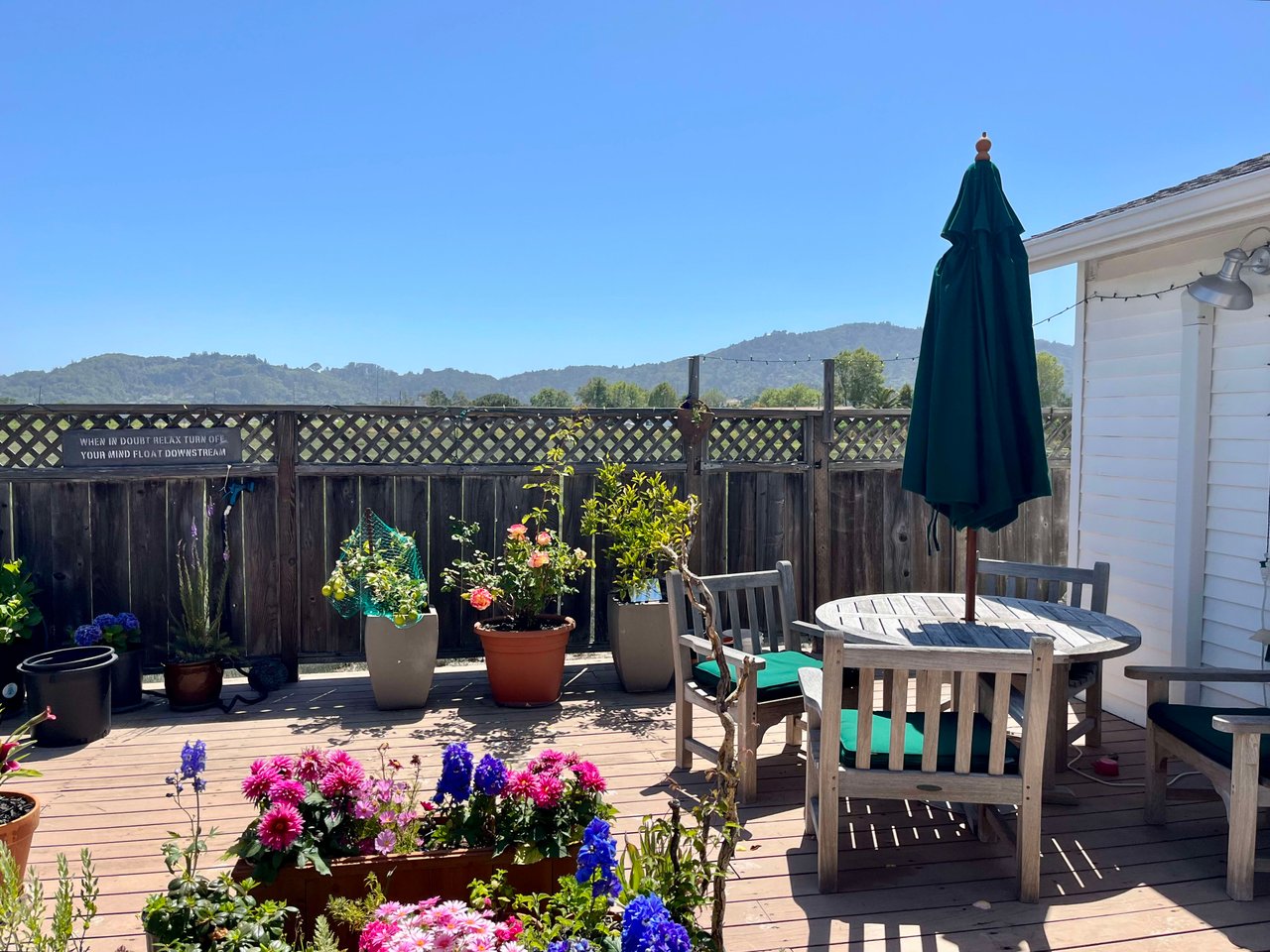 OFF-MARKET: 52 Greenbrae Boardwalk