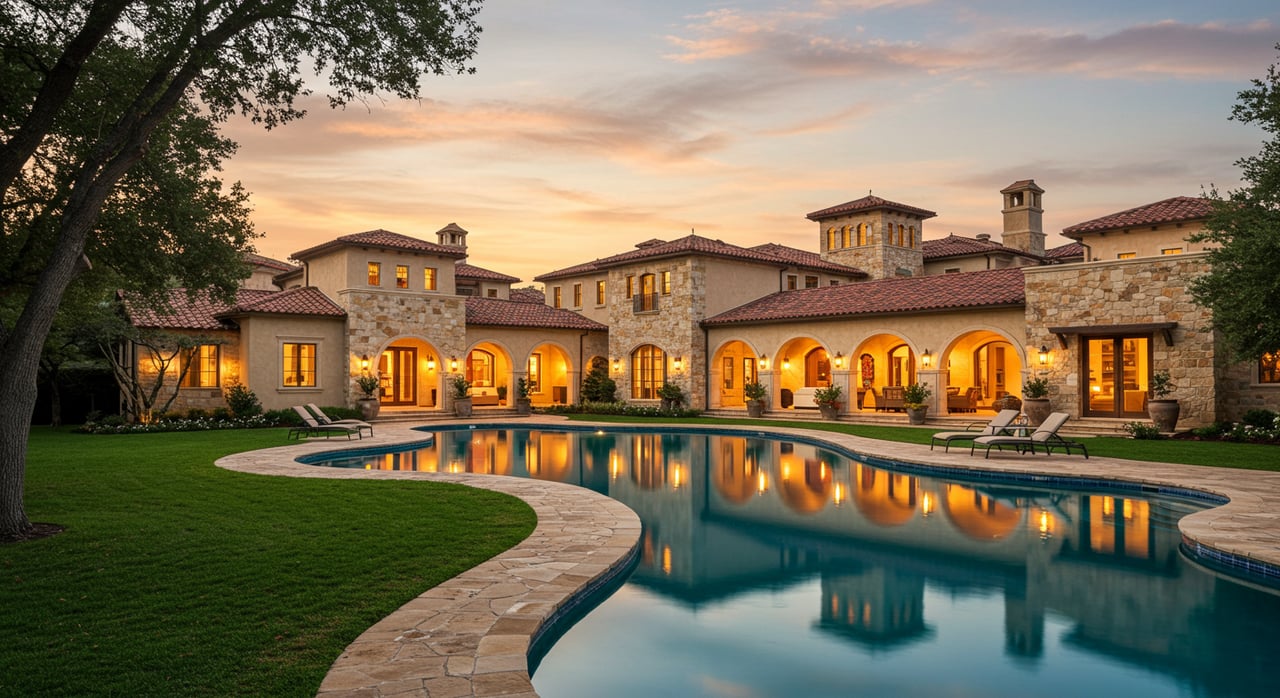Do You Need a Home Warranty?
