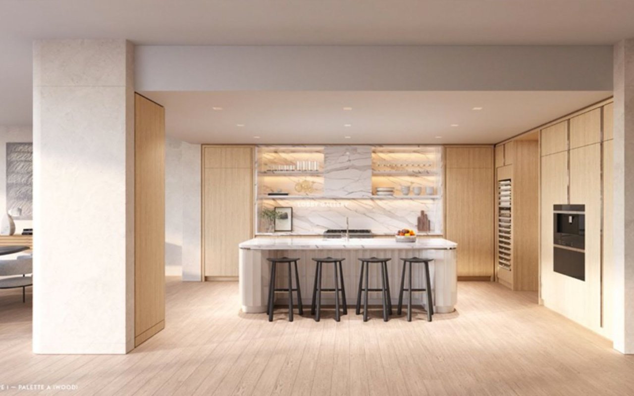 Rivage Bal Harbour