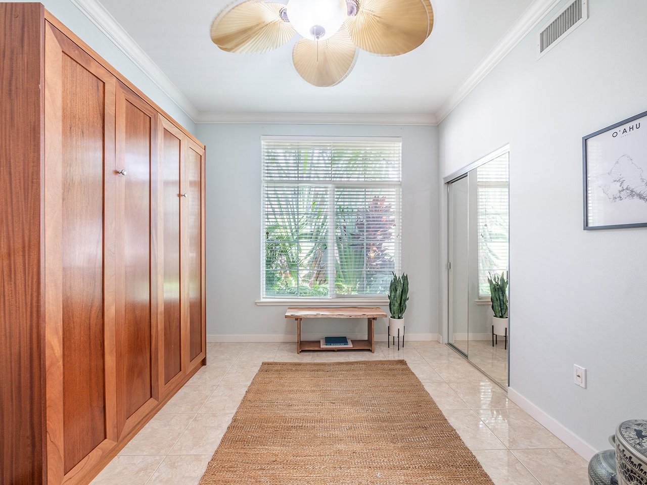 92-1001 Aliinui Dr #6D