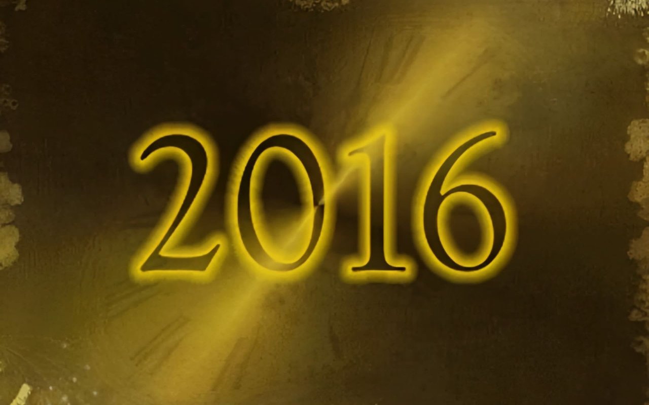 Las Vegas Luxury Real Estate Announced as Top ‘Market to Watch’ in 2016