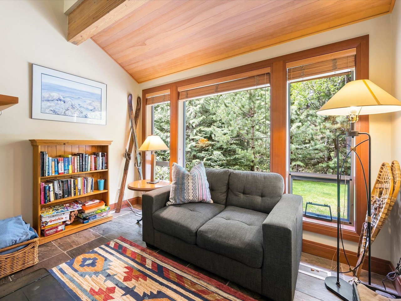 4823 Casabella Cres