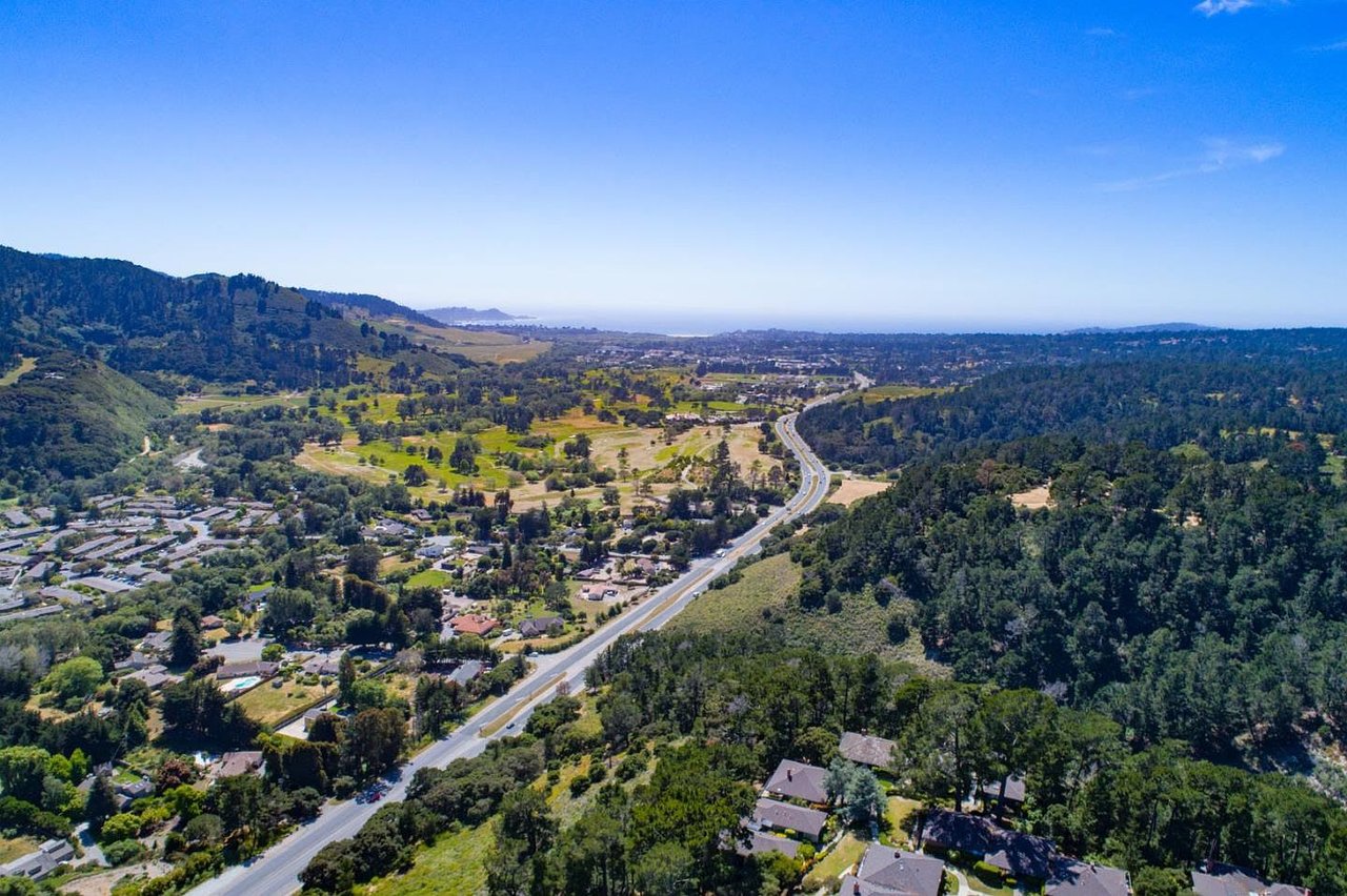113 Del Mesa Carmel