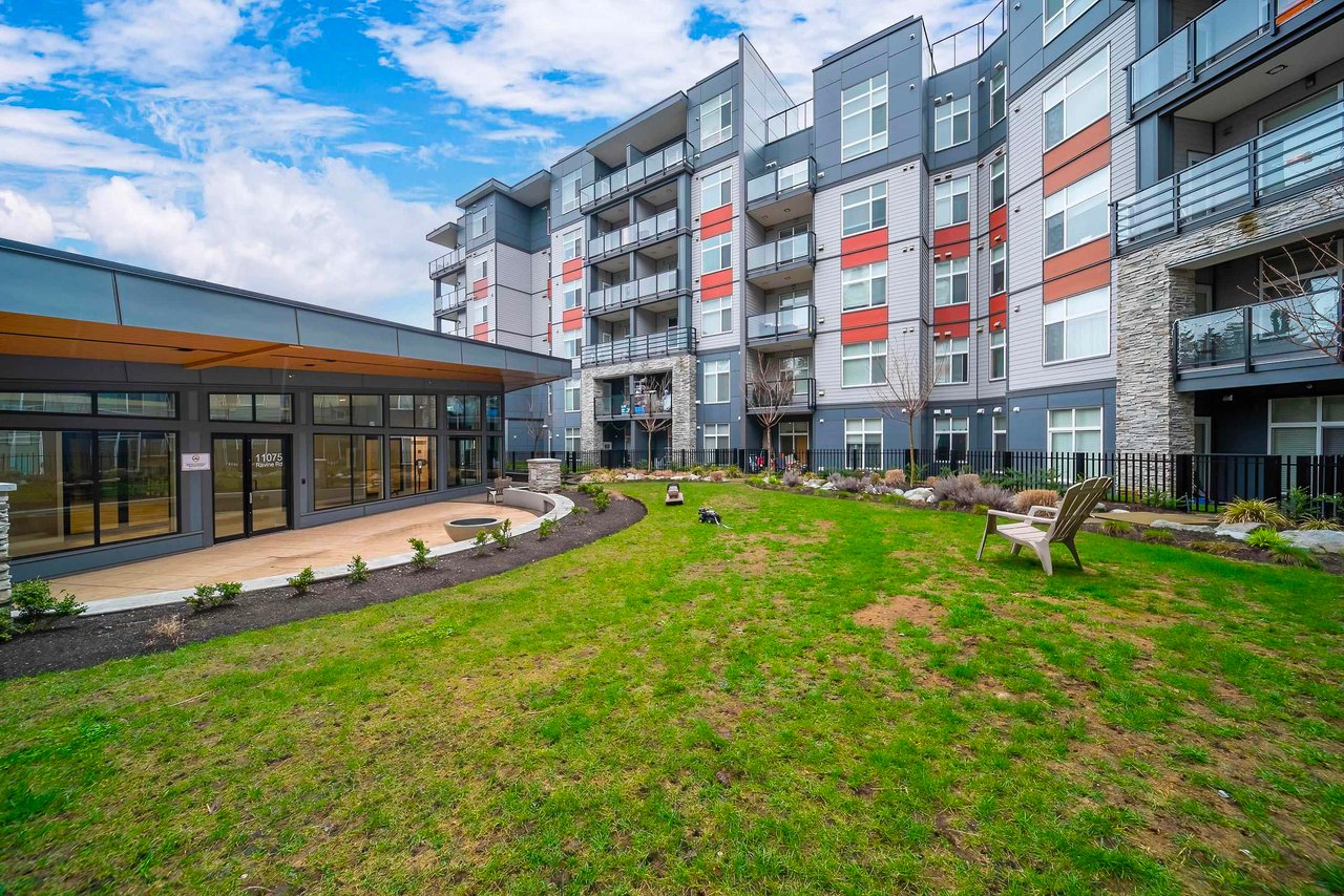 410-11077 Ravine Rd