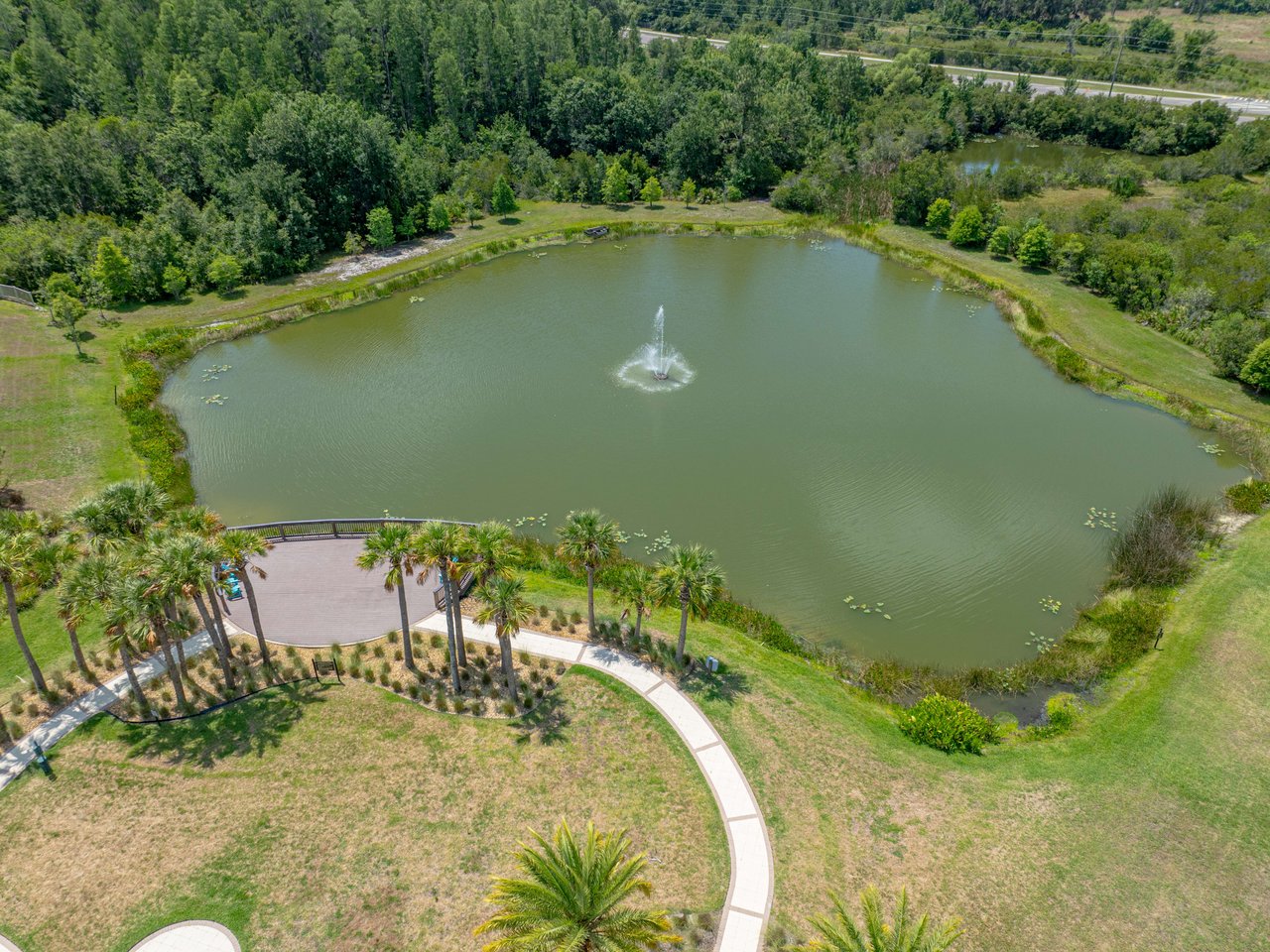 30289 SOUTHWELL LN