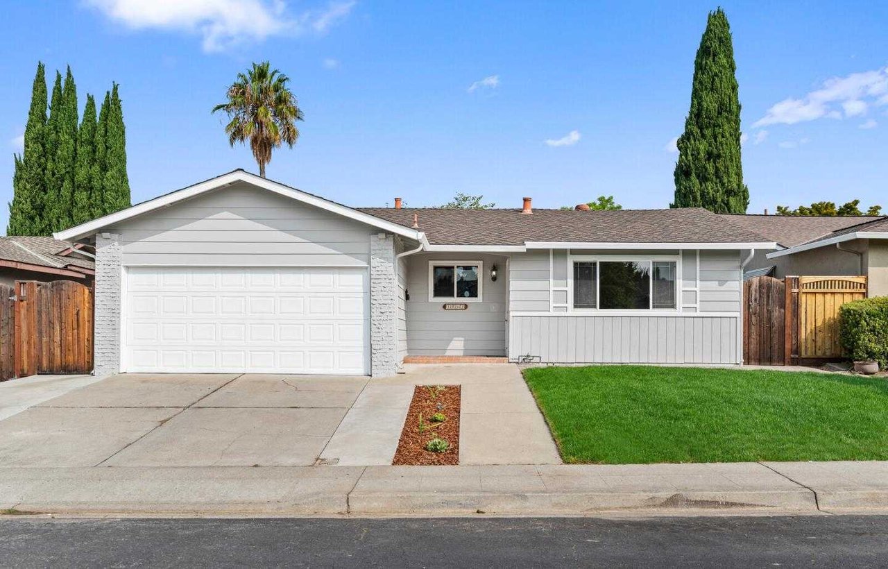 1897 Crater Lake AVE