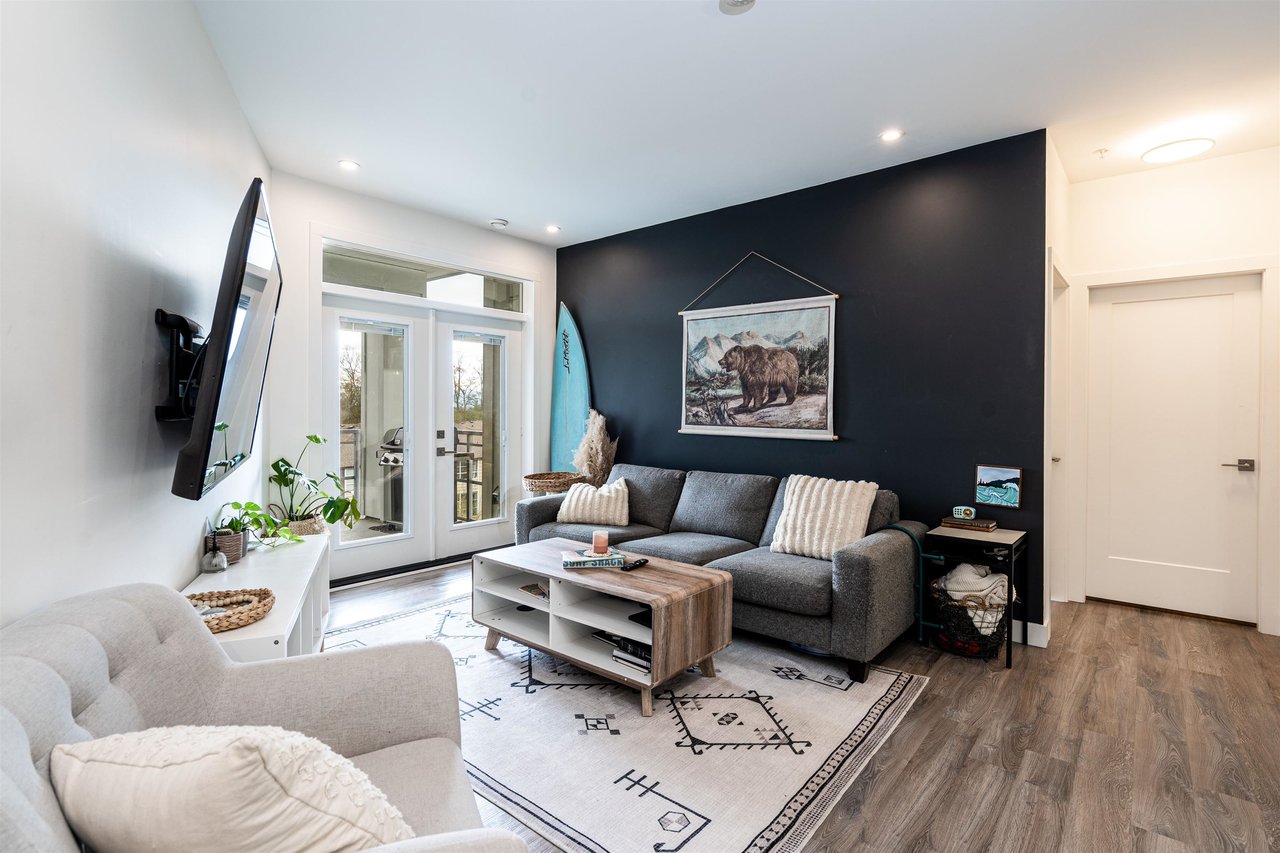 504-15436 31 Ave