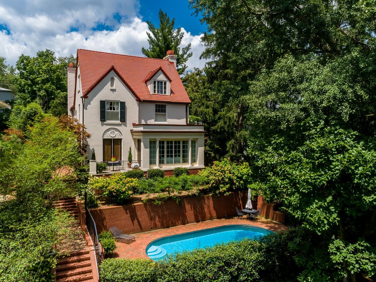 2020 Year-In-Review | Louisville, KY Market Update