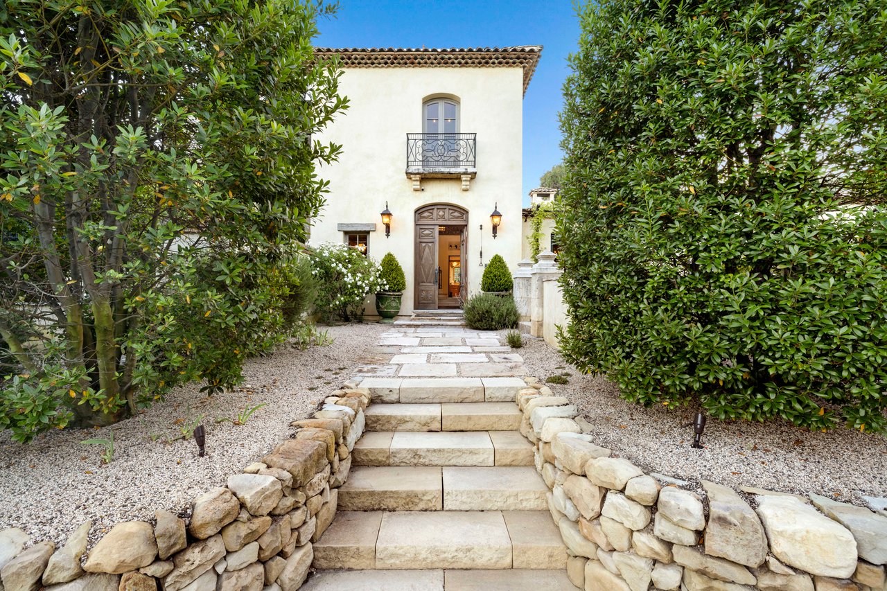 32121 Cook Lane
