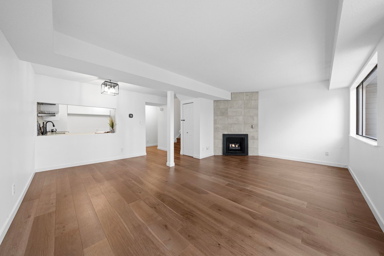 7354 Coronado Drive, Burnaby