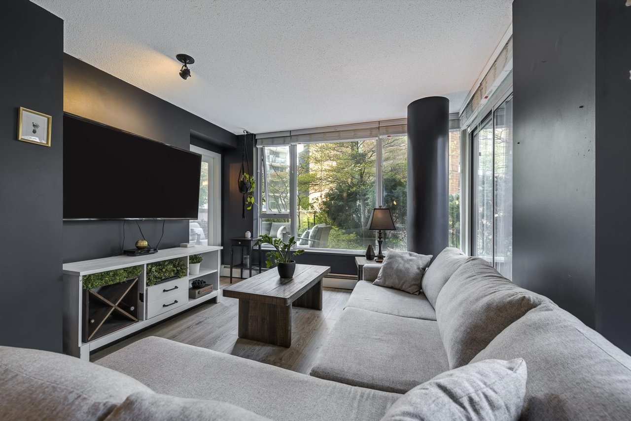 307-688 Abbott St