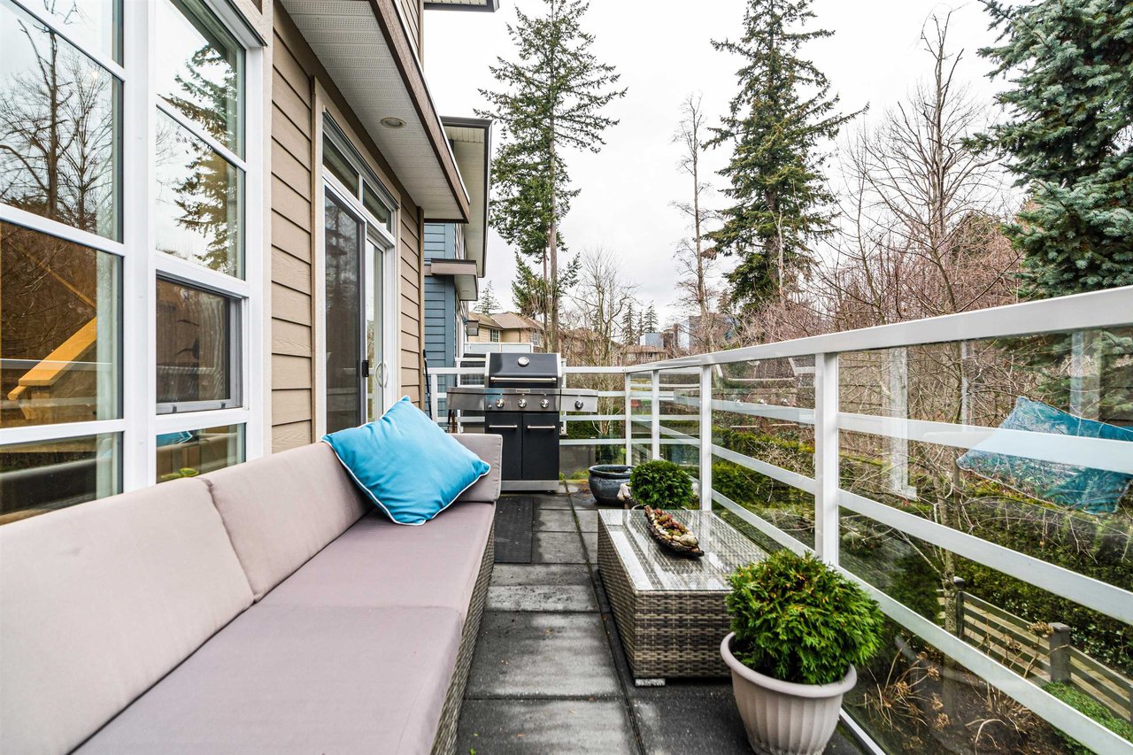 46-15405 31 Ave